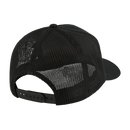 Bronco 60 110 Flexfit Hat