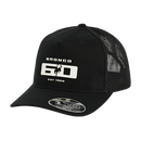 Bronco 60 110 Flexfit Hat