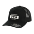 Bronco 60 110 Flexfit Hat
