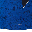 Oracle Red Bull Racing Team Replica Mens Short Sleeve T-Shirt