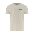 Bronco Men's Summer Built Wild T-Shirt