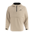 Bronco Tan Men's Windbreaker