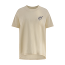 Bronco Beige Vintage Women's T-Shirt