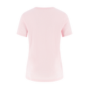 Ford Mustang Lt. Pink Vintage Women's T-Shirt