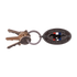 Ford Mustang American Muscle Keychain