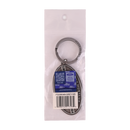 Ford Mustang American Muscle Keychain