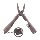 Ford Trucks BFT Multitool Keychain
