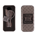 Ford Trucks BFT Multitool Keychain