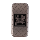 Ford Trucks BFT Multitool Keychain
