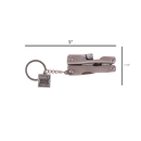 Ford Trucks BFT Multitool Keychain