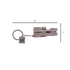 Ford Trucks BFT Multitool Keychain