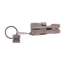 Ford Trucks BFT Multitool Keychain