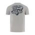 Ford Logo Men's Genuine Parts Shield T-Shirt