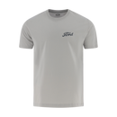 Ford Logo Men's Genuine Parts Shield T-Shirt