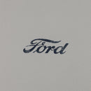 Ford Logo Men's Genuine Parts Shield T-Shirt