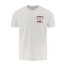 Ford Mustang Men's American Muscle Pony T-Shirt