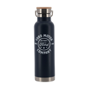 Ford Logo FOMOCO Since 1903 Bottle
