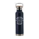 Ford Logo FOMOCO Since 1903 Bottle