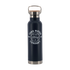 Ford Logo FOMOCO Since 1903 Bottle
