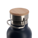 Ford Logo FOMOCO Since 1903 Bottle