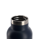Ford Logo FOMOCO Since 1903 Bottle