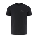 Ford Mustang Men's SVT Cobra T-Shirt