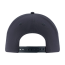 Ford Logo 1903 Genuine Parts Snapback Hat