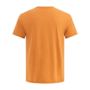 Bronco '71 Men's T-Shirt