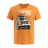 Bronco '71 Men's T-Shirt