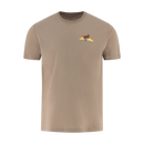 Bronco Men's Built Wild T-Shirt