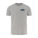 Bronco Men's Scenic '87 Bronco T-Shirt