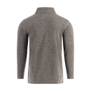 Bronco Built Wild Men's 1/4-Zip Pullover