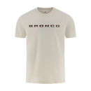 Bronco Men's Bronco T-Shirt