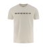 Bronco Men's Bronco T-Shirt