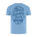 Bronco Men's Wilderness Ready T-Shirt