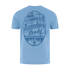 Bronco Men's Wilderness Ready T-Shirt