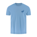 Bronco Men's Wilderness Ready T-Shirt