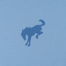 Bronco Men's Wilderness Ready T-Shirt