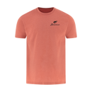 Bronco Desert Men's T-Shirt