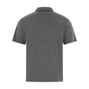 Ford Logo Script Est. 1903 Men's Polo