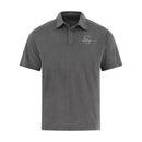 Ford Logo Script Est. 1903 Men's Polo