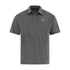 Ford Logo Script Est. 1903 Men's Polo
