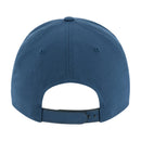 Bronco Elite FlexFit 110 Snapback Hat