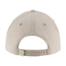 Bronco Desert Ride Hat