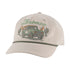 Bronco Desert Ride Hat
