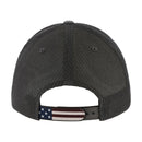 Bronco Freedom Flexfit 110 Snapback Hat