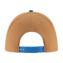 Ford Bronco Since 1966 Patch Hat