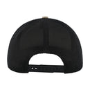 Ford Logo Multicam Flexfit 110 Snapback Hat