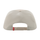 Ford Mustang American Muscle Trucker Hat