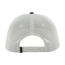 Ford Mustang Cobra SVT Snapback Hat